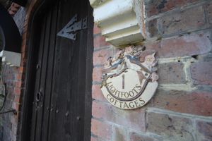 Photo 14- click for photo gallery